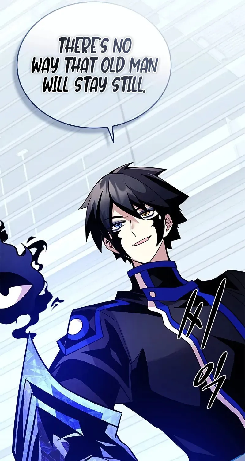 Villain to Kill Chapter 195 page 79 - 