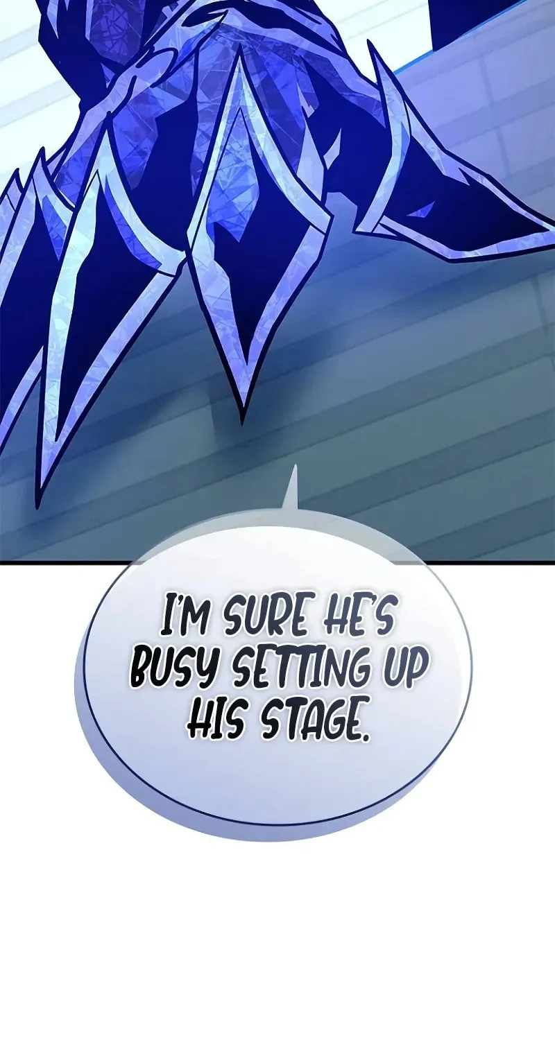 Villain to Kill Chapter 195 page 80 - 