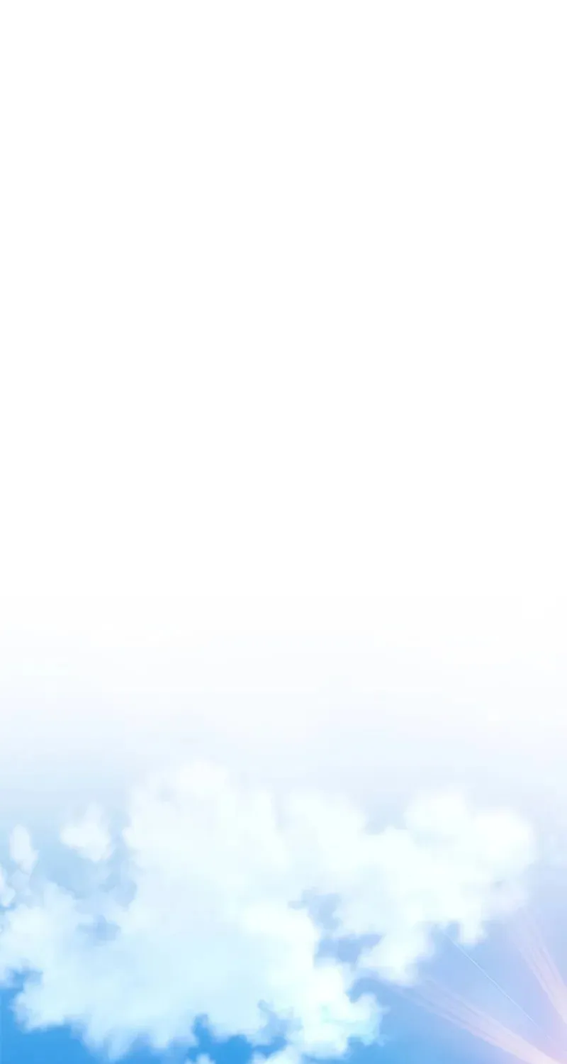 Villain to Kill Chapter 195 page 81 - 
