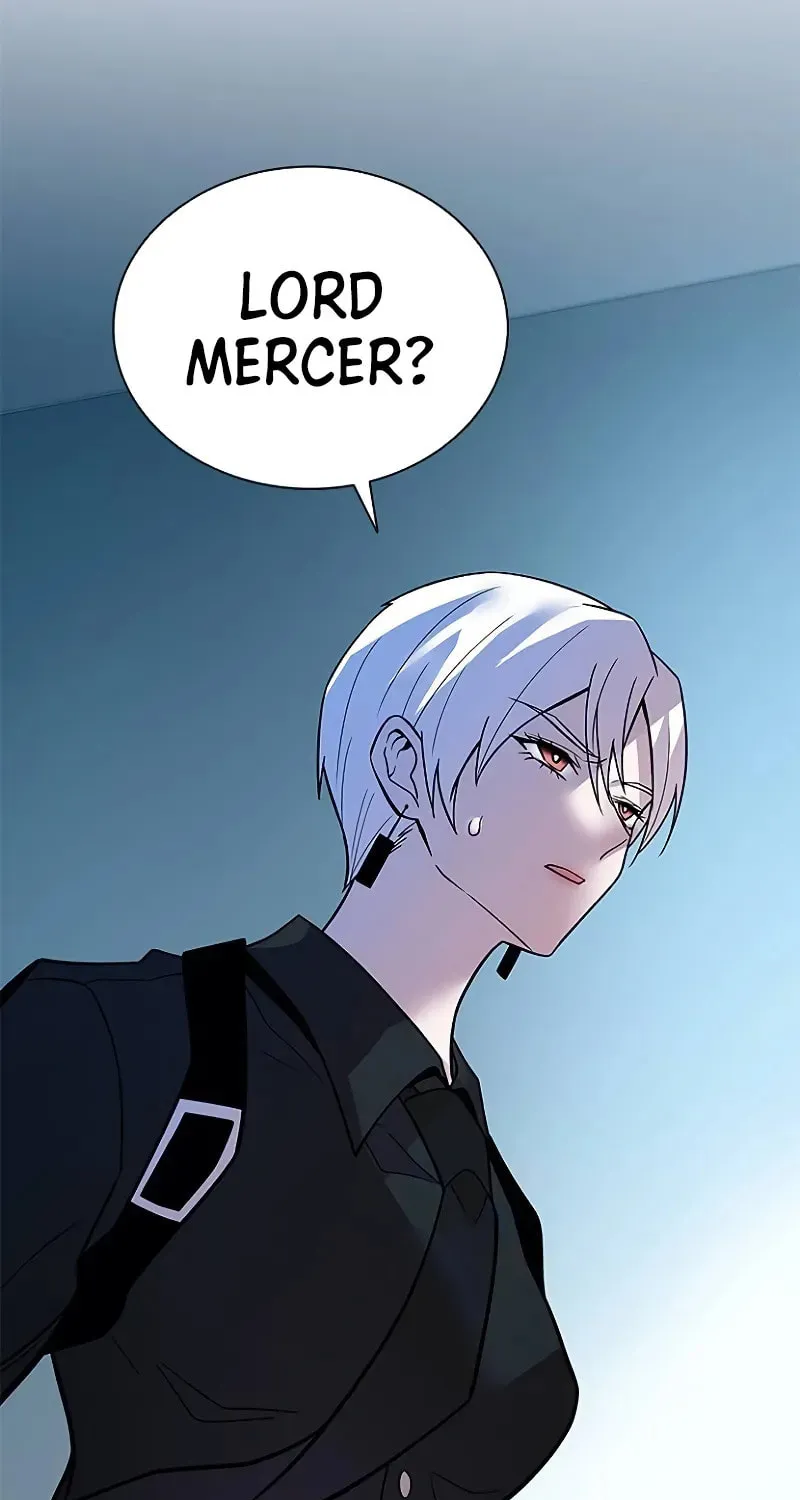 Villain to Kill Chapter 195 page 87 - 