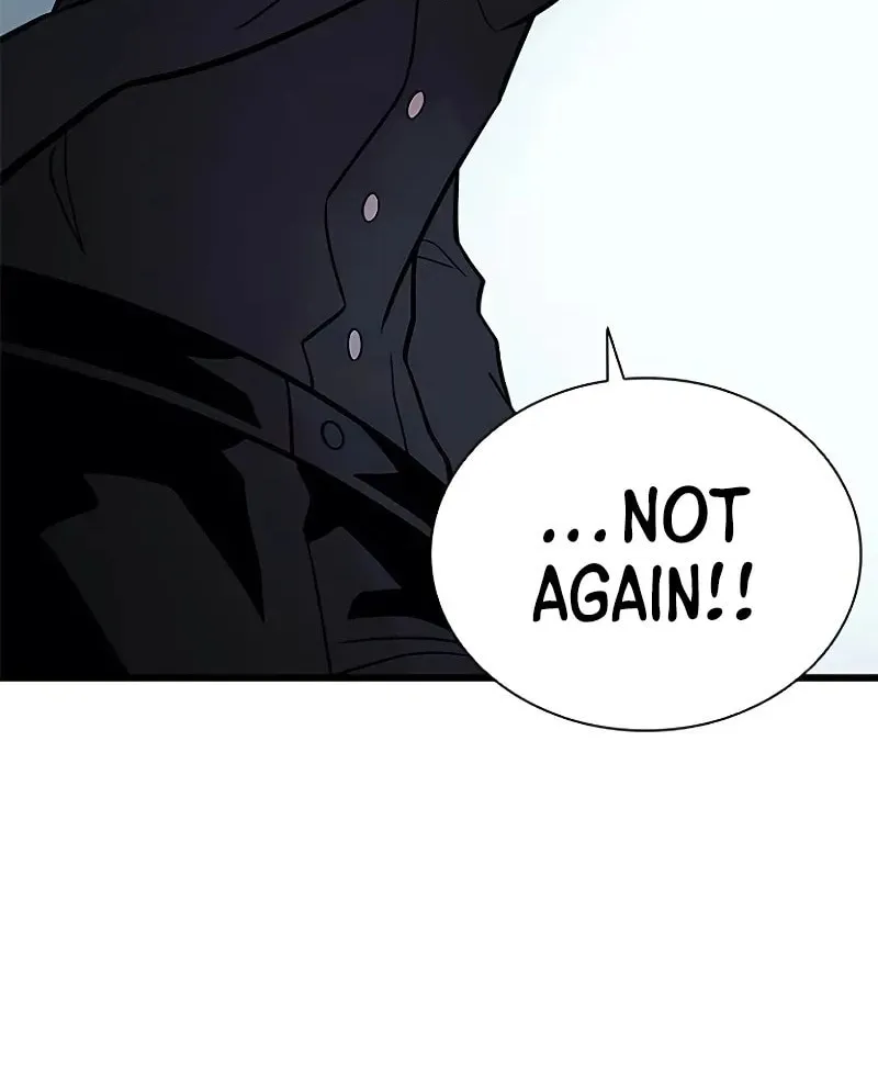 Villain to Kill Chapter 195 page 88 - 