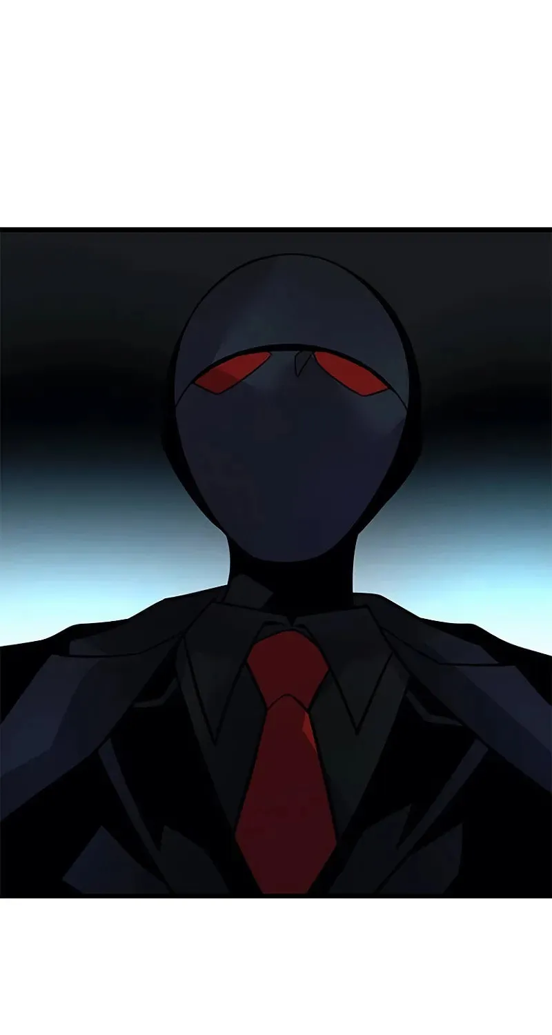 Villain to Kill Chapter 195 page 10 - 