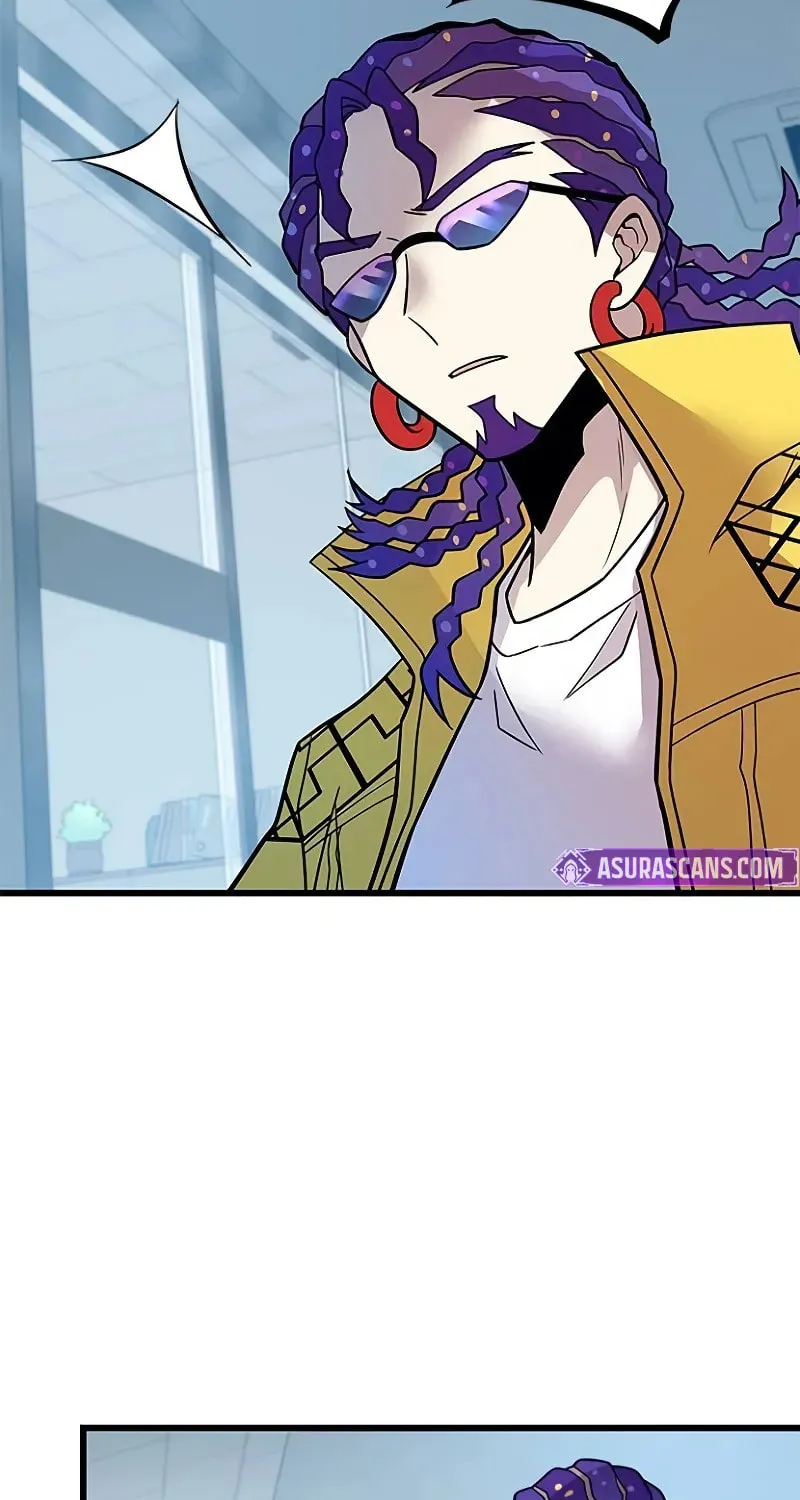 Villain to Kill Chapter 195 page 91 - 