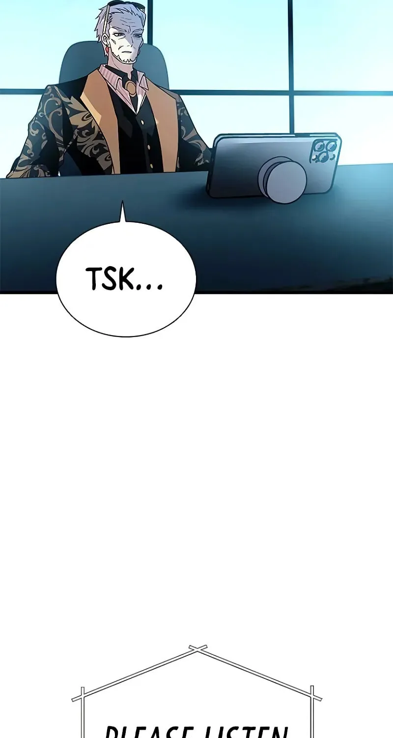 Villain to Kill Chapter 195 page 100 - 