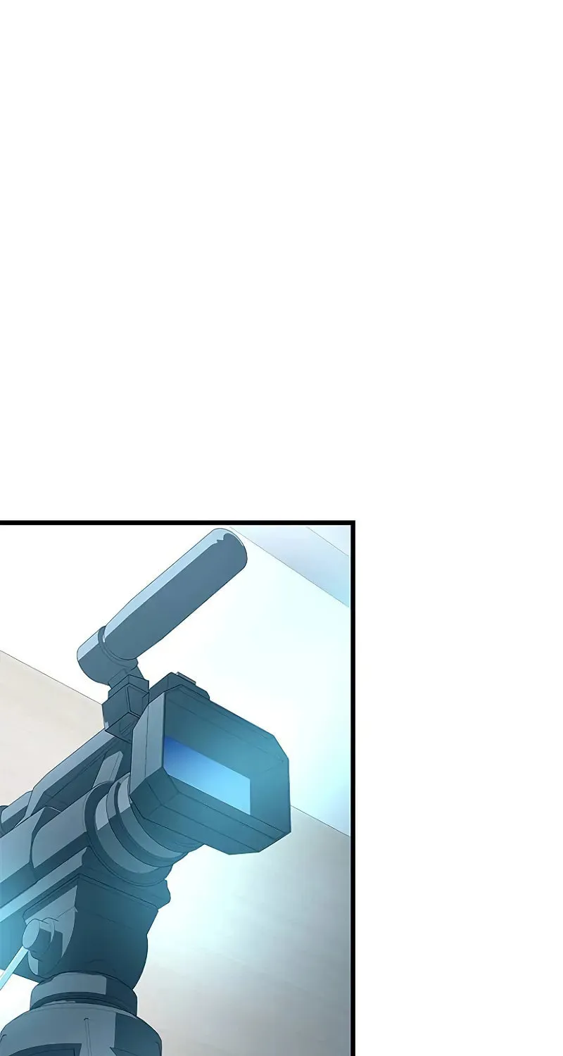 Villain to Kill Chapter 196 page 2 - 