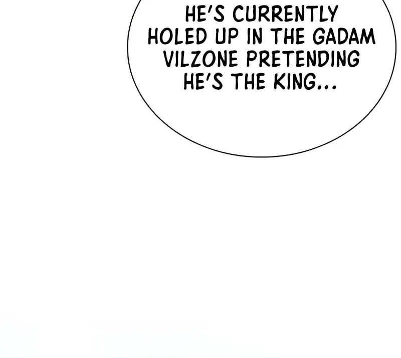 Villain to Kill Chapter 196 page 11 - 