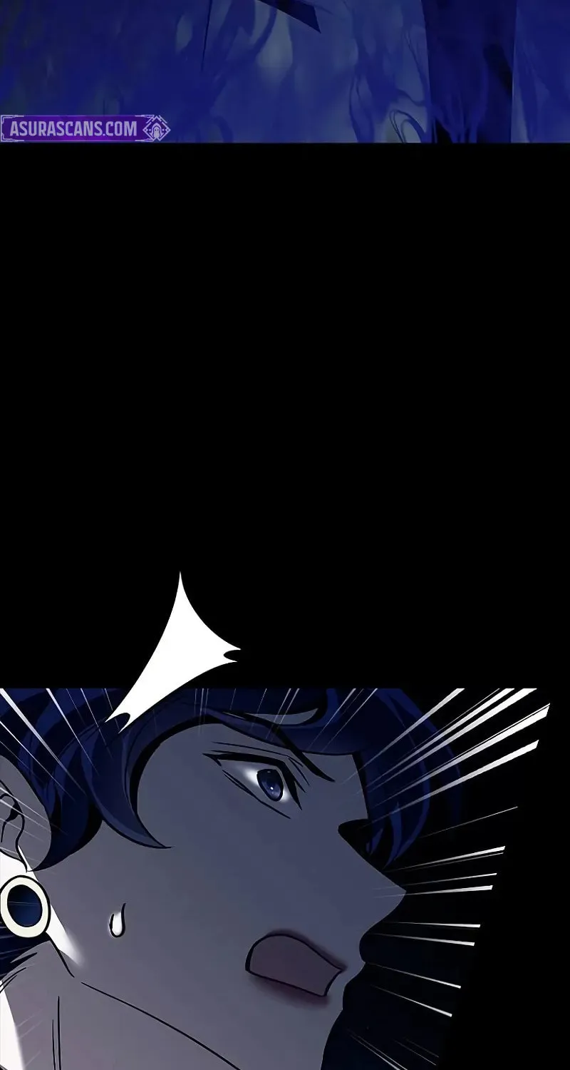 Villain to Kill Chapter 196 page 101 - 