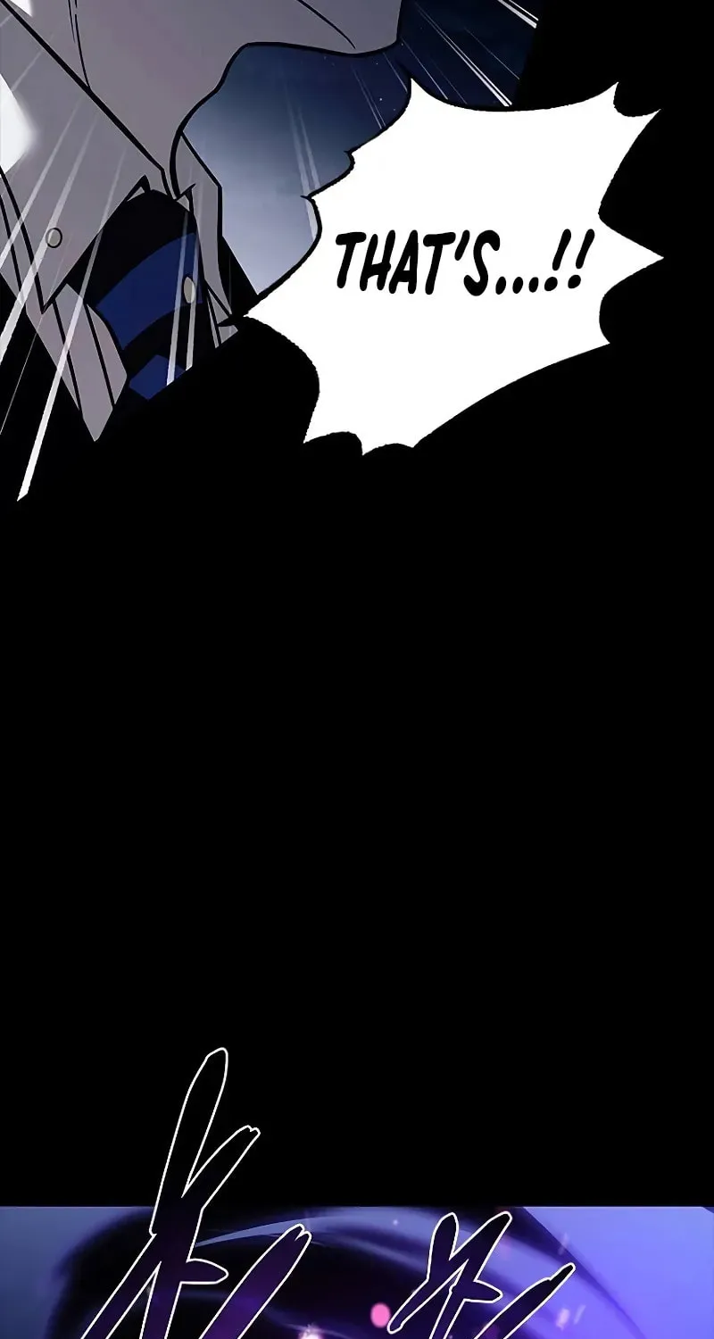 Villain to Kill Chapter 196 page 102 - 