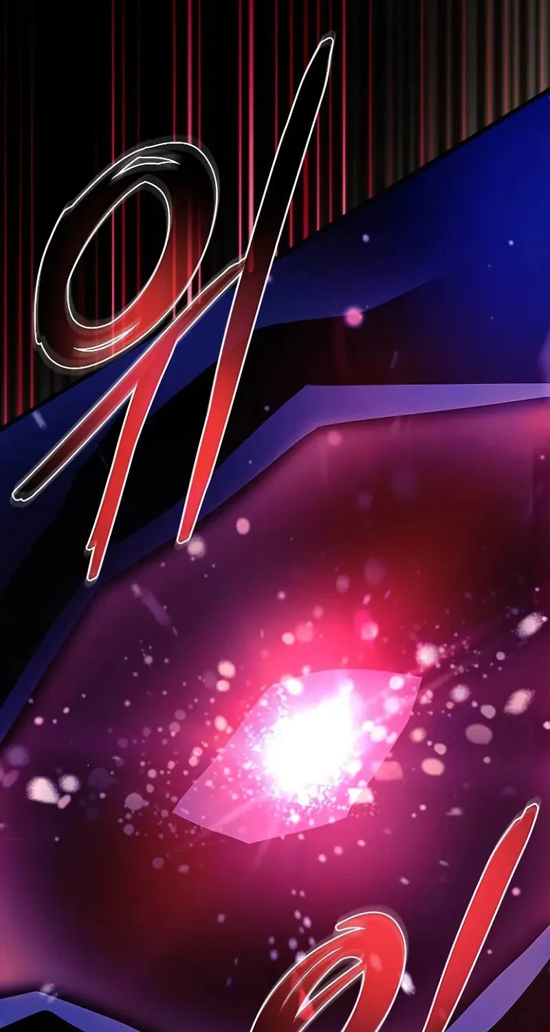 Villain to Kill Chapter 196 page 104 - 