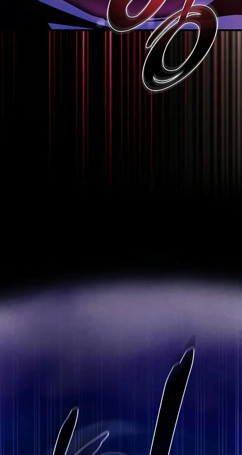 Villain to Kill Chapter 196 page 105 - 