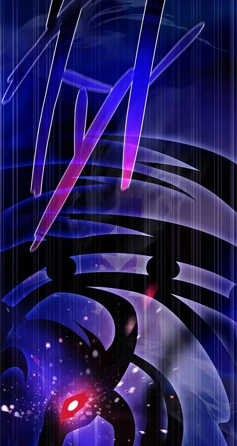 Villain to Kill Chapter 196 page 106 - 