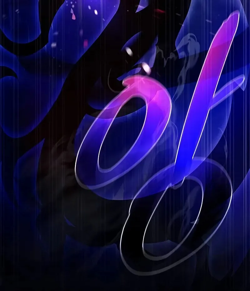 Villain to Kill Chapter 196 page 107 - 