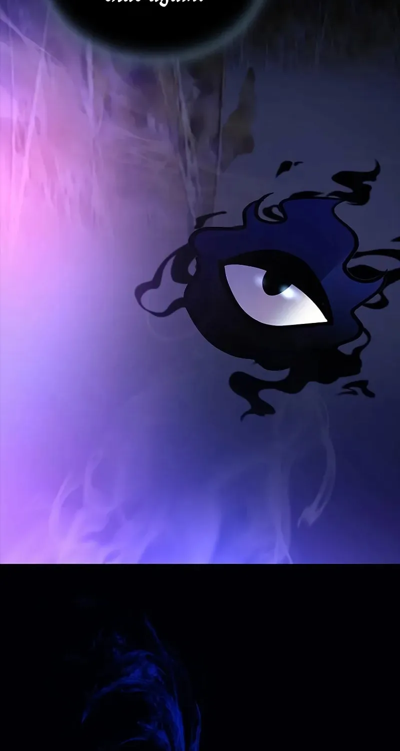Villain to Kill Chapter 196 page 109 - 