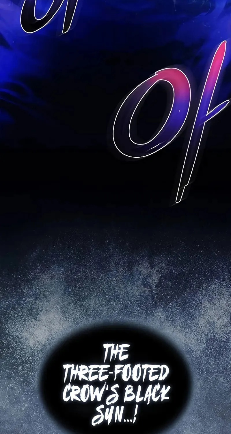 Villain to Kill Chapter 196 page 112 - 