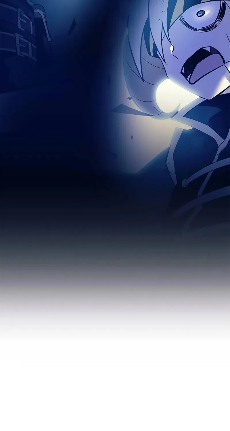 Villain to Kill Chapter 196 page 29 - 