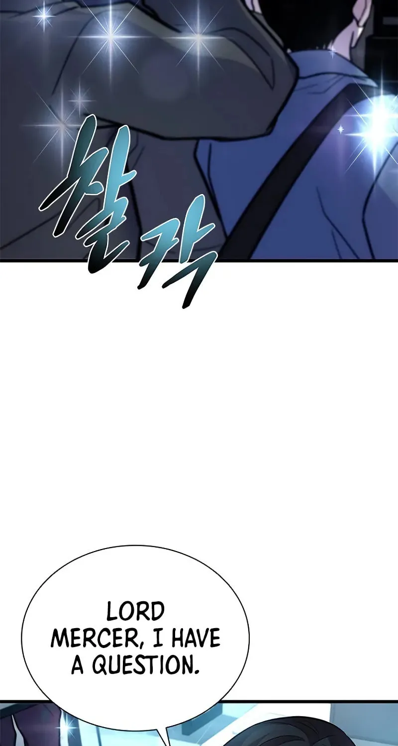 Villain to Kill Chapter 196 page 4 - 