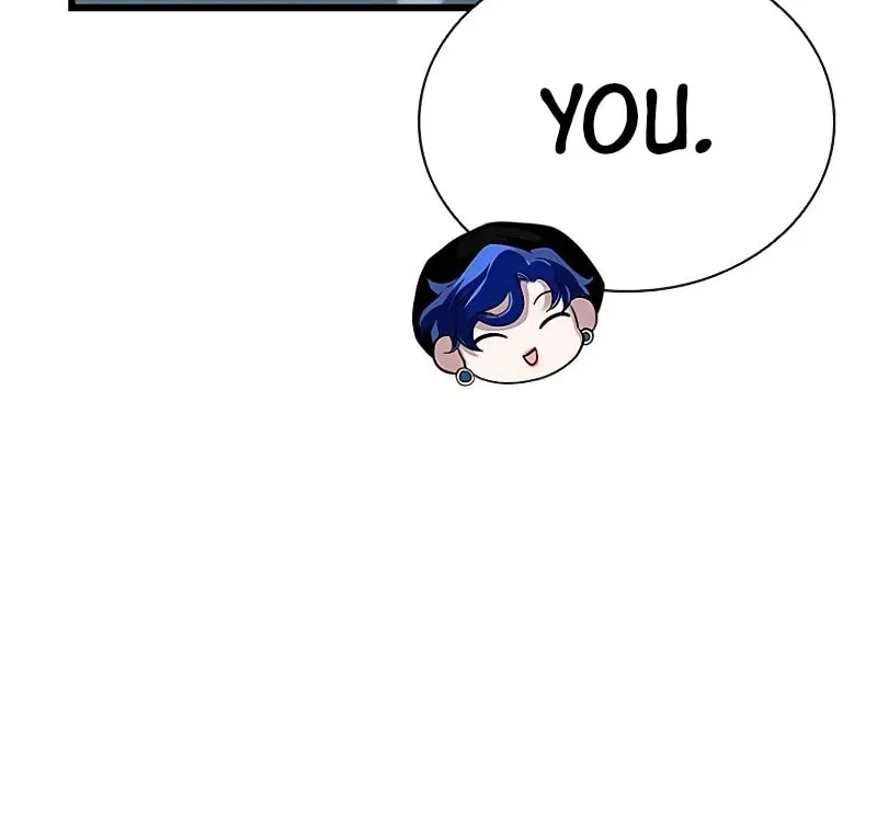 Villain to Kill Chapter 196 page 31 - 