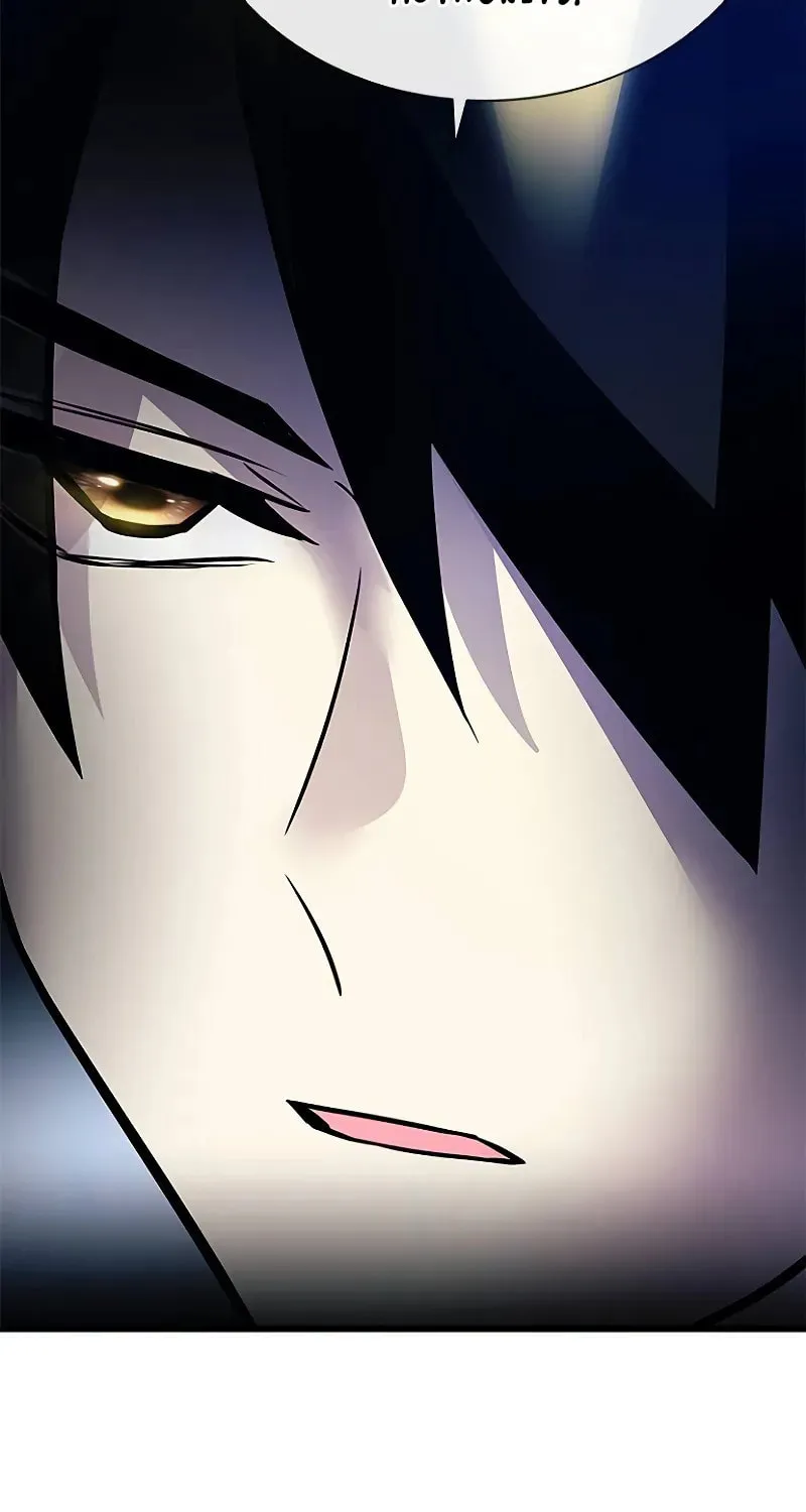 Villain to Kill Chapter 196 page 36 - 