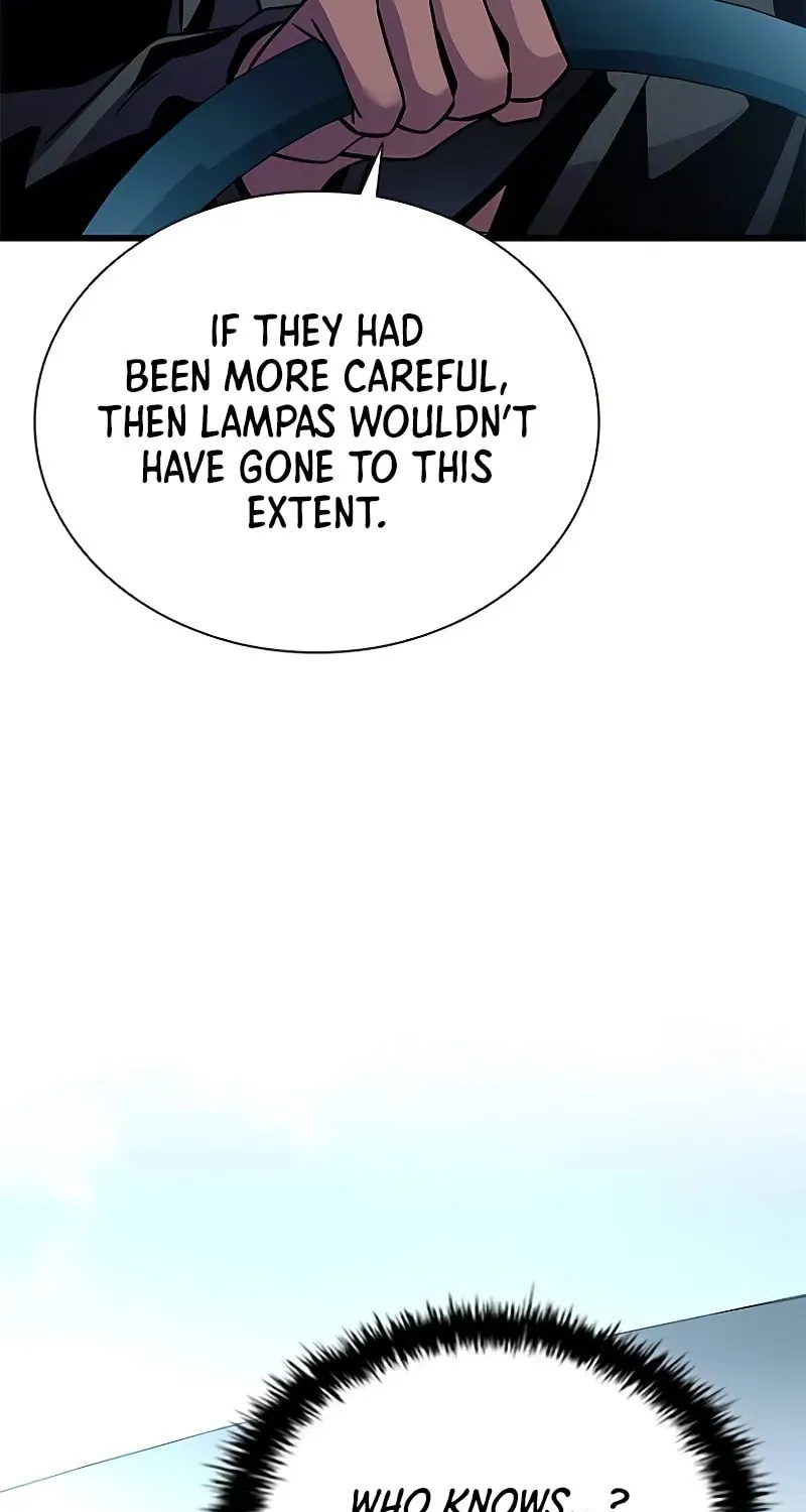 Villain to Kill Chapter 196 page 38 - 