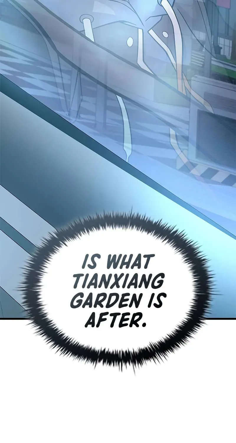 Villain to Kill Chapter 196 page 40 - 