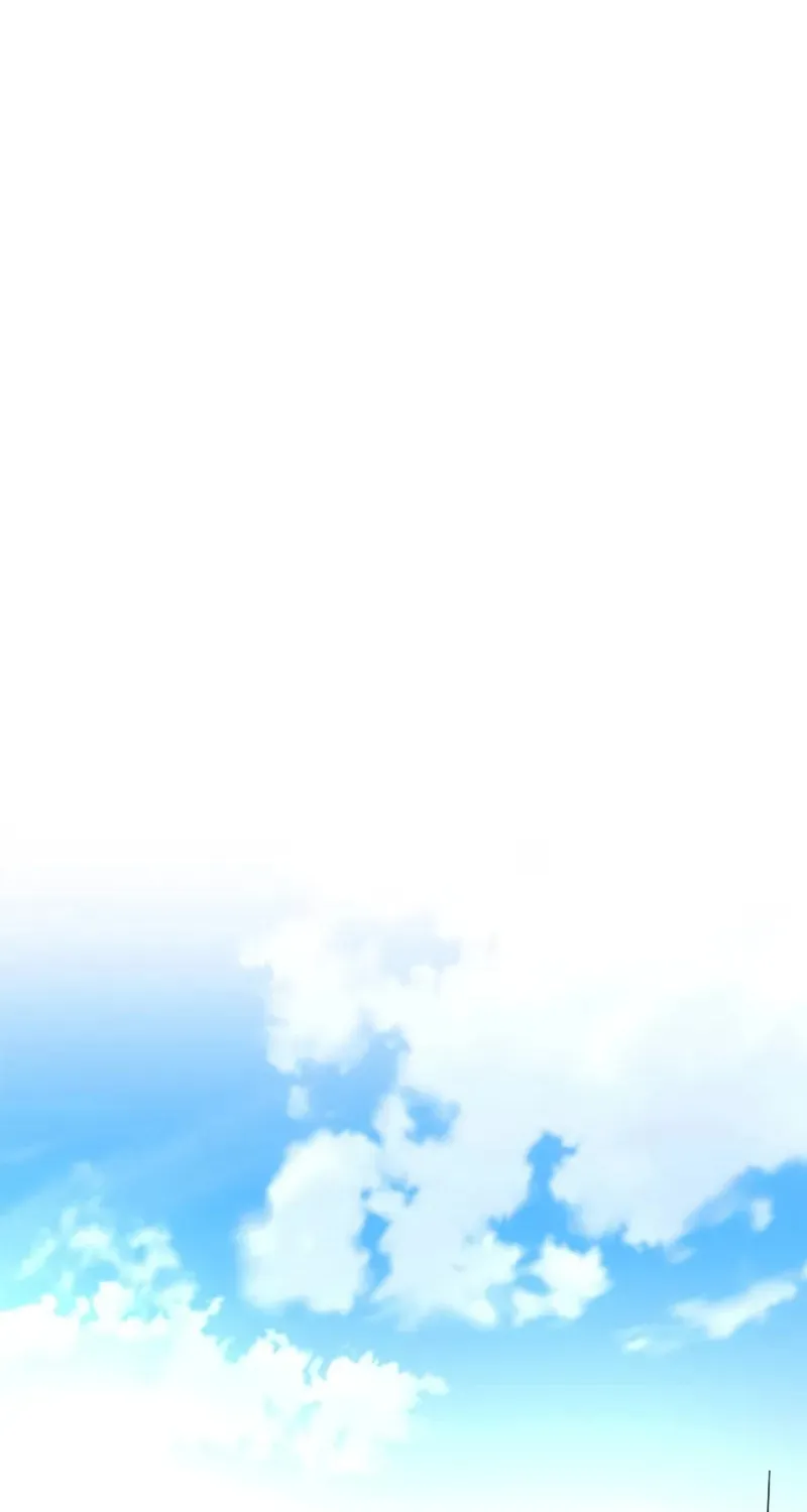 Villain to Kill Chapter 196 page 43 - 