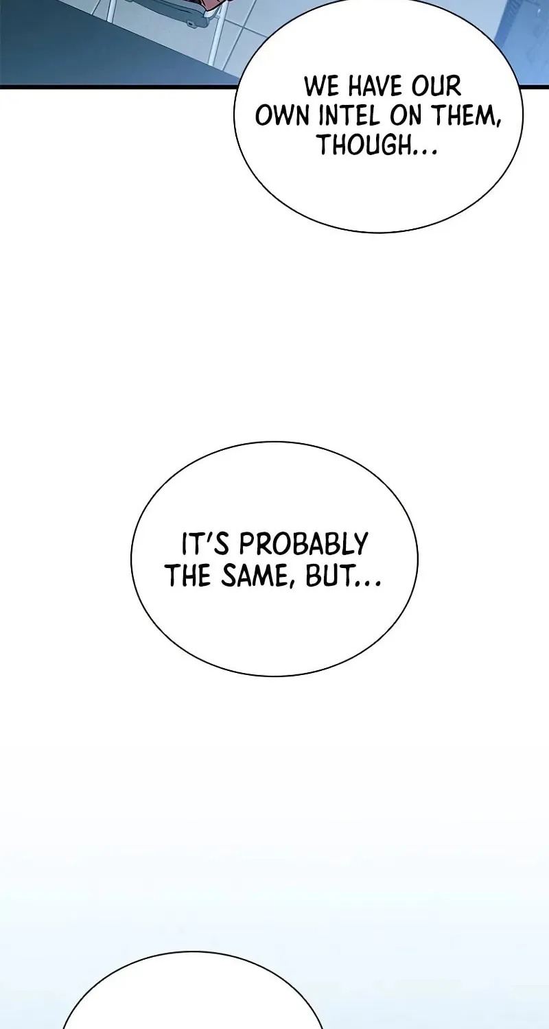 Villain to Kill Chapter 196 page 47 - 