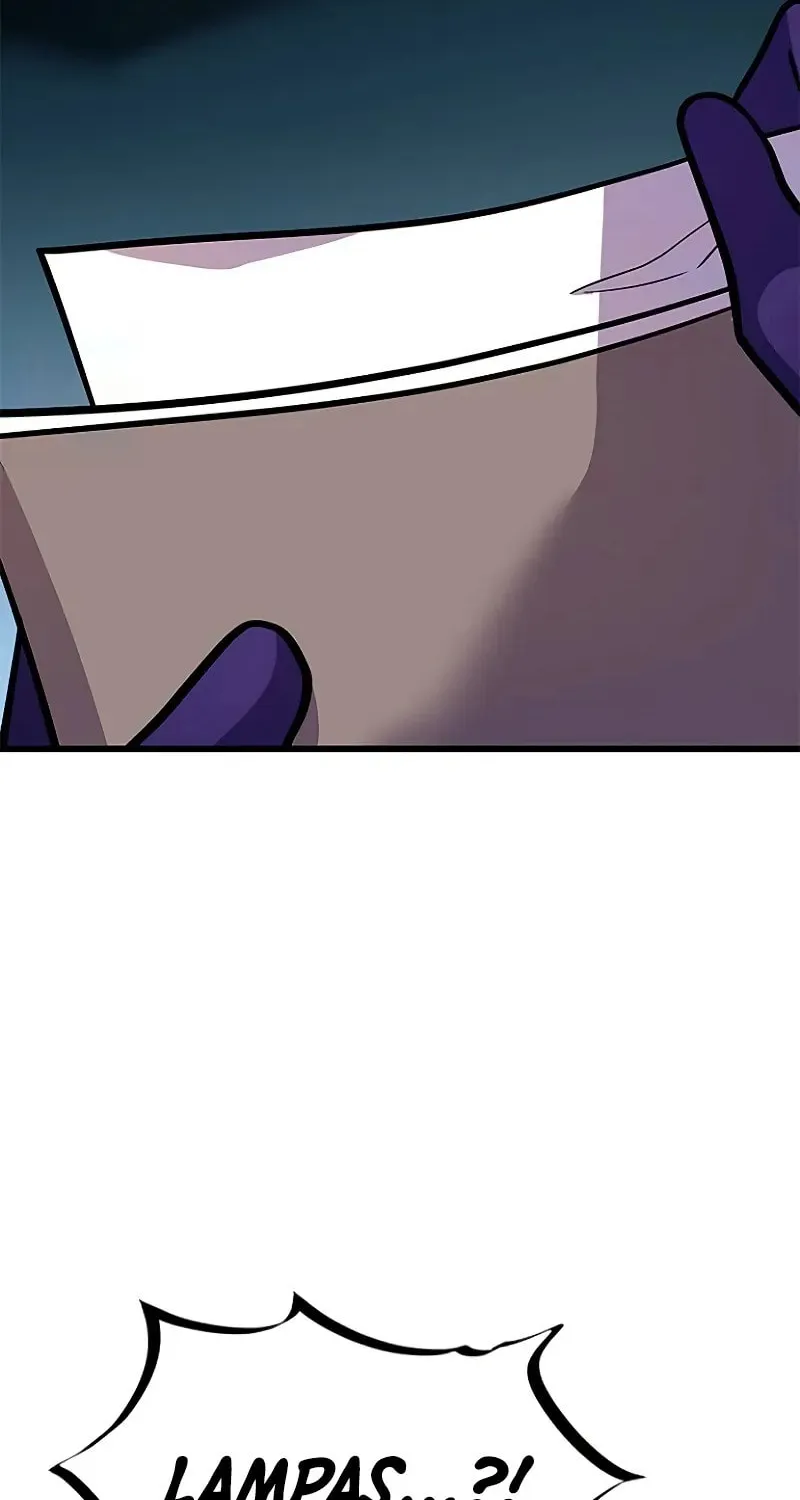 Villain to Kill Chapter 196 page 49 - 
