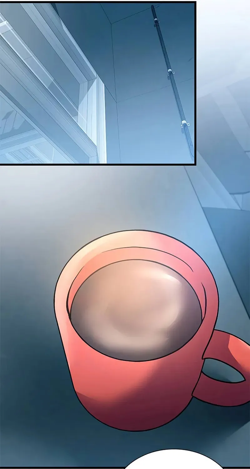 Villain to Kill Chapter 196 page 52 - 