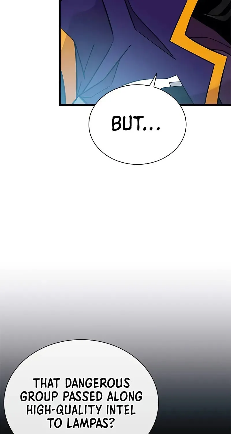 Villain to Kill Chapter 196 page 58 - 