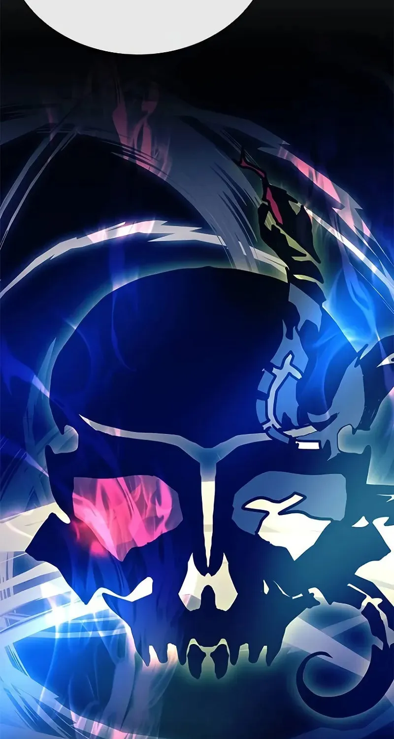 Villain to Kill Chapter 196 page 59 - 