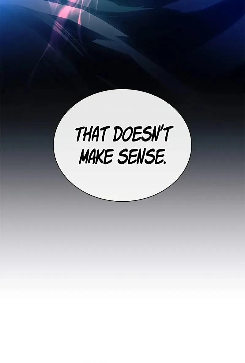 Villain to Kill Chapter 196 page 60 - 