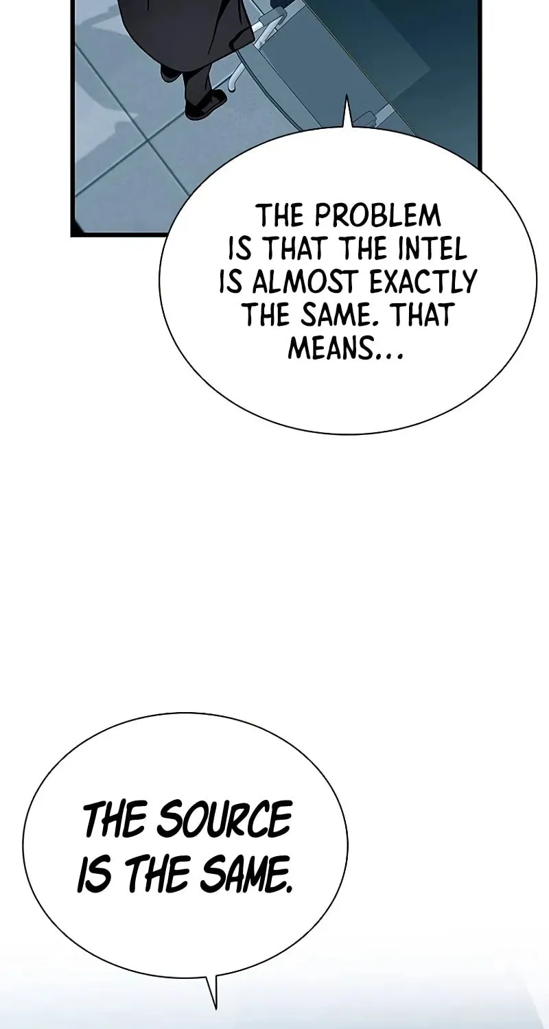 Villain to Kill Chapter 196 page 63 - 
