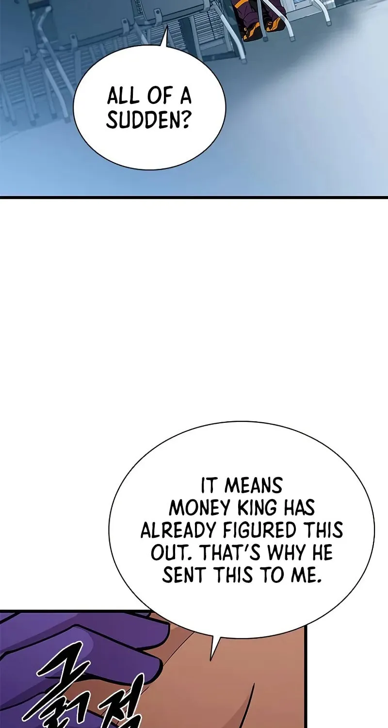 Villain to Kill Chapter 196 page 66 - 