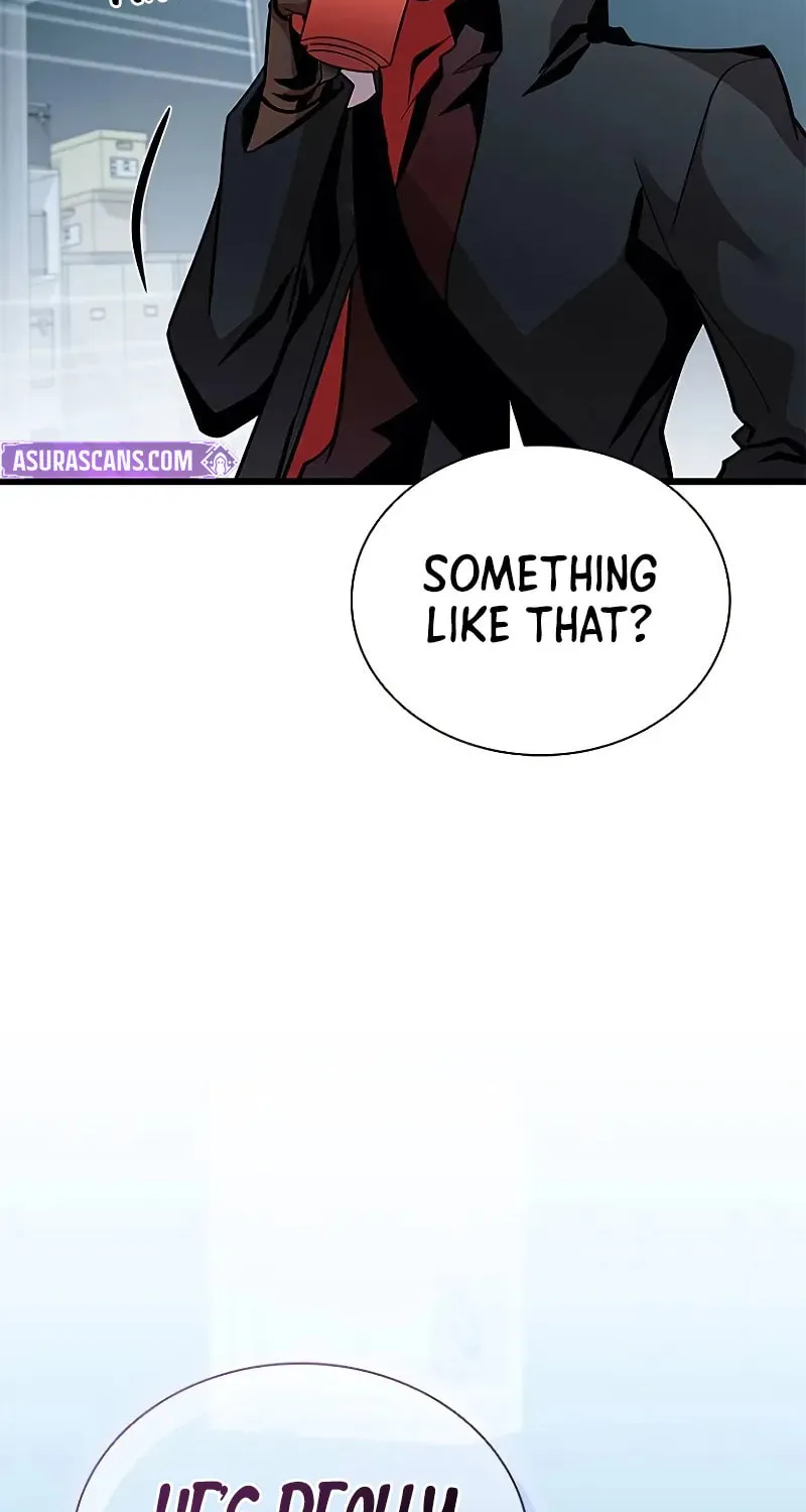 Villain to Kill Chapter 196 page 68 - 
