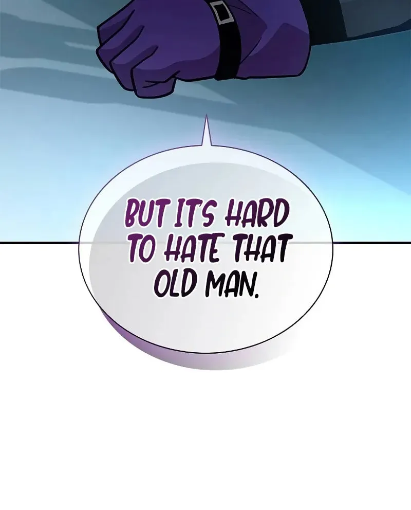 Villain to Kill Chapter 196 page 70 - 