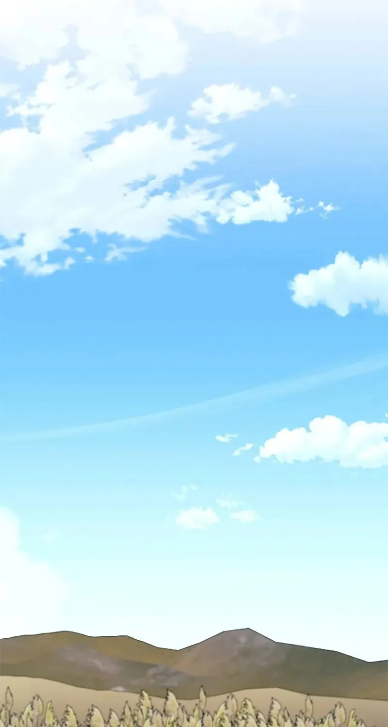 Villain to Kill Chapter 196 page 72 - 