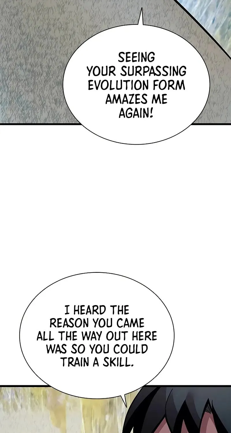 Villain to Kill Chapter 196 page 76 - 