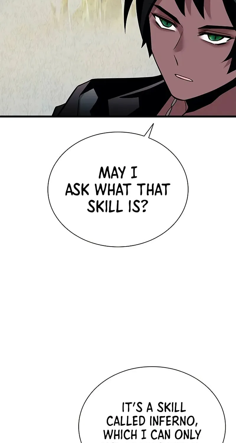 Villain to Kill Chapter 196 page 77 - 