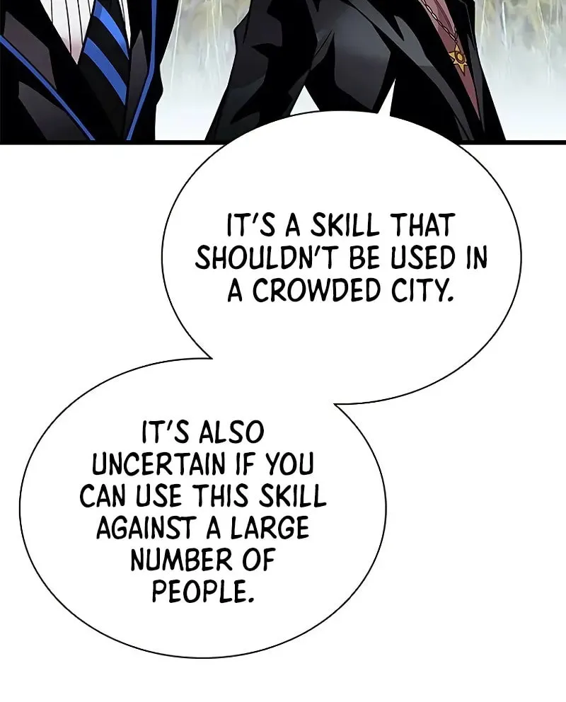 Villain to Kill Chapter 196 page 80 - 
