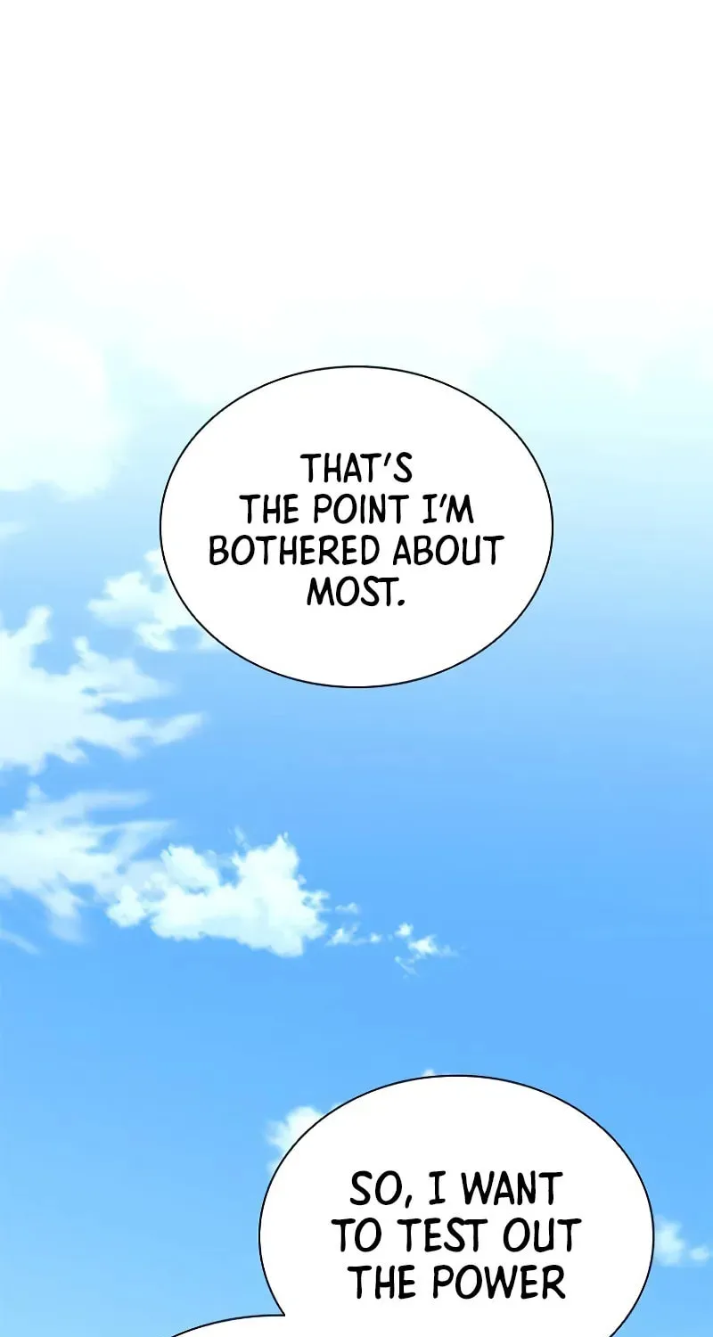 Villain to Kill Chapter 196 page 81 - 