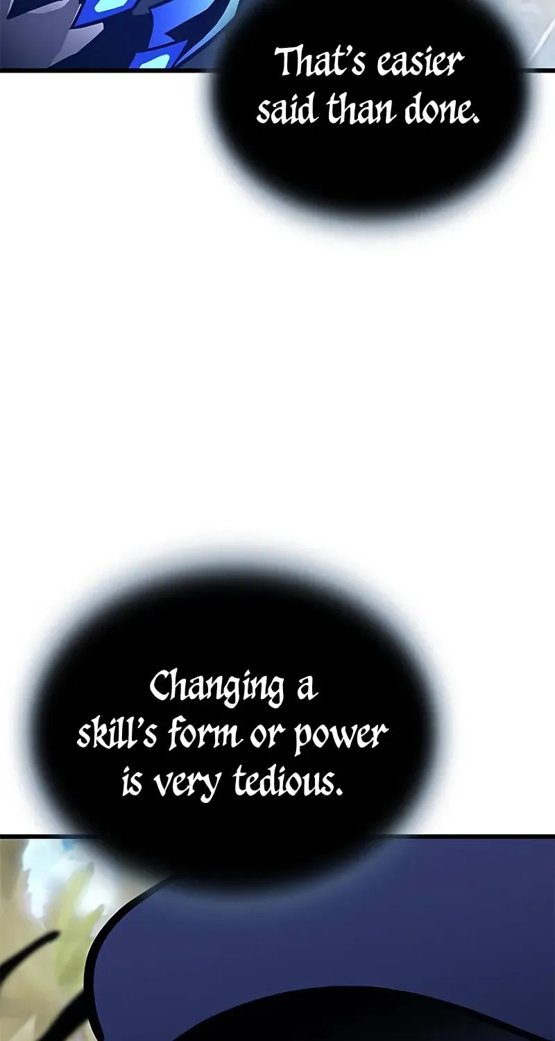 Villain to Kill Chapter 196 page 83 - 