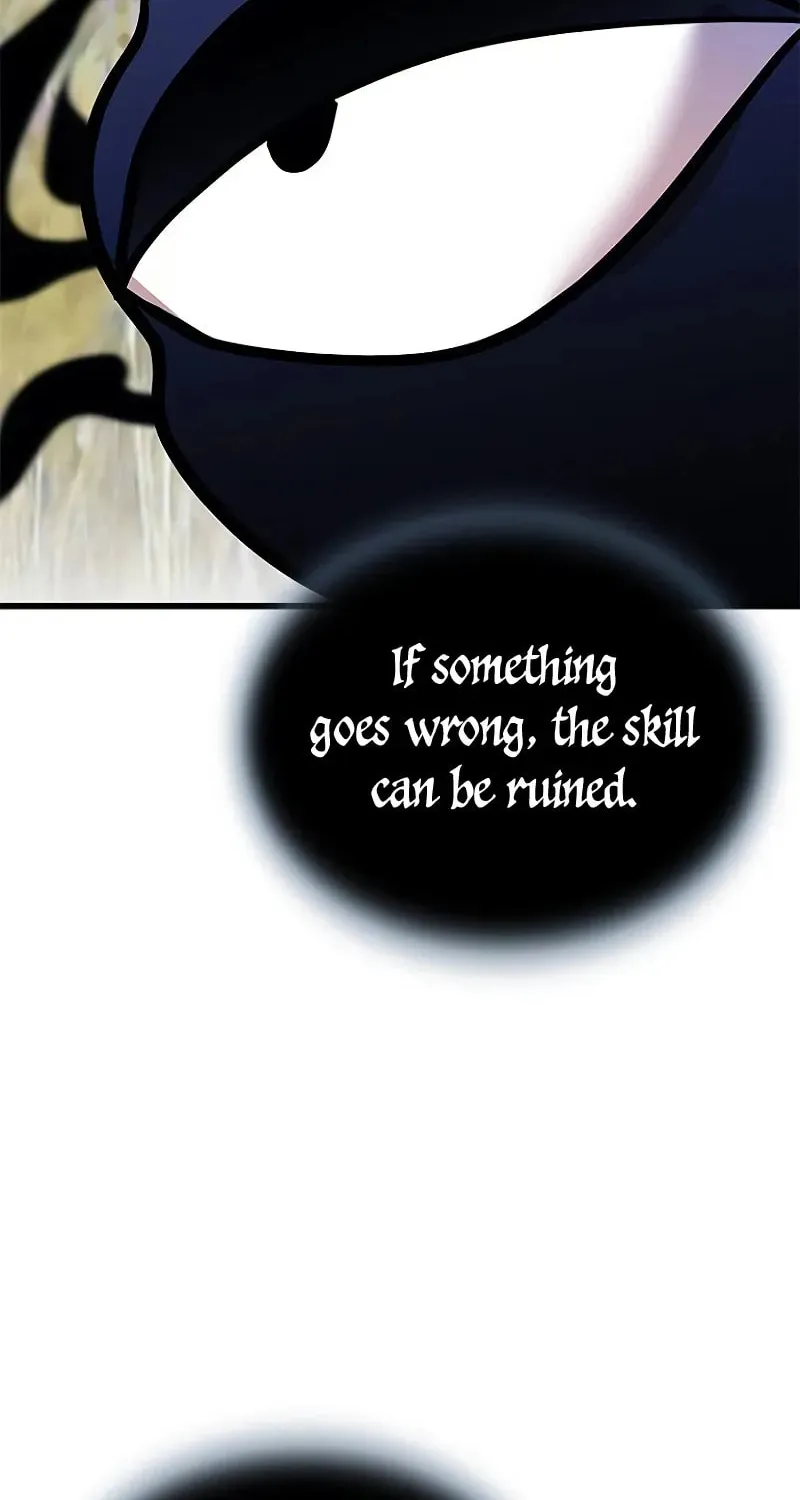 Villain to Kill Chapter 196 page 84 - 