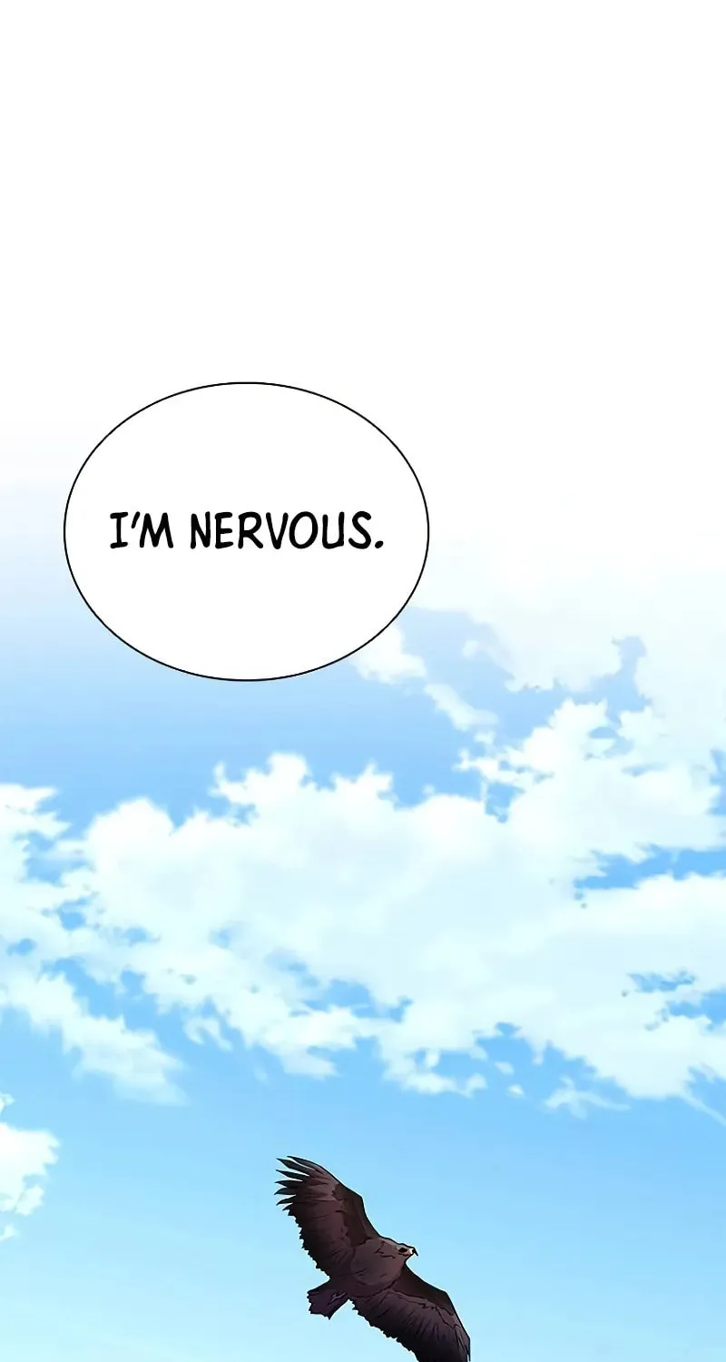 Villain to Kill Chapter 196 page 86 - 