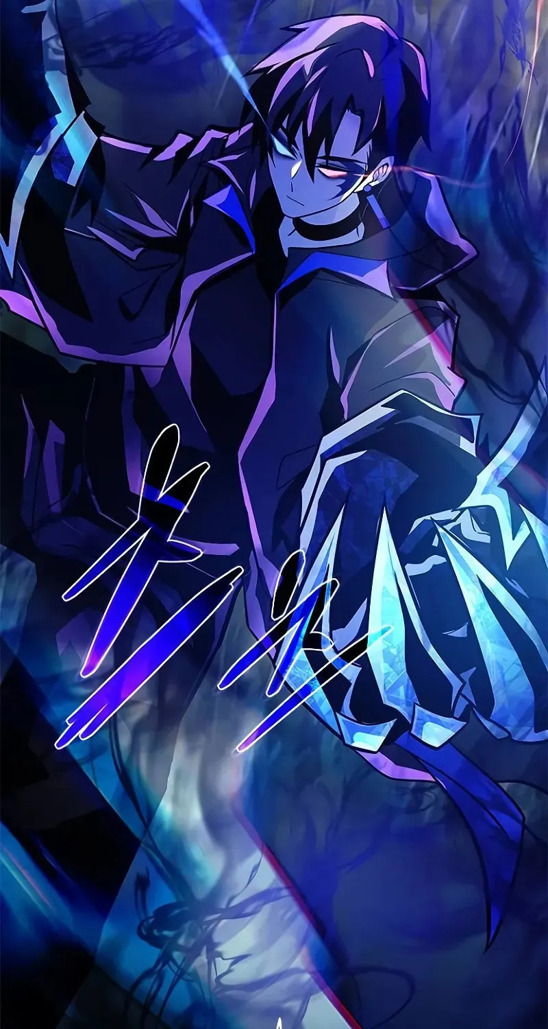 Villain to Kill Chapter 196 page 90 - 