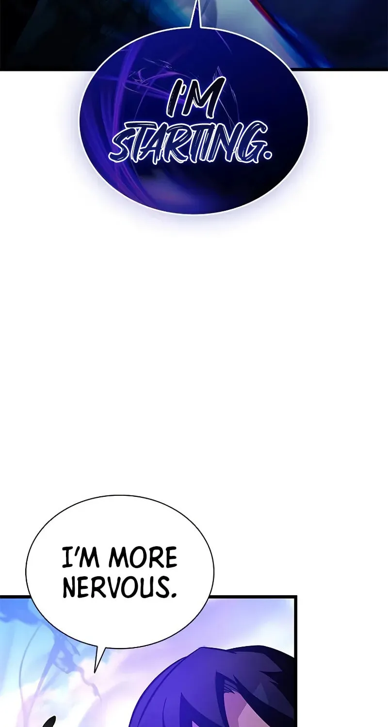 Villain to Kill Chapter 196 page 91 - 