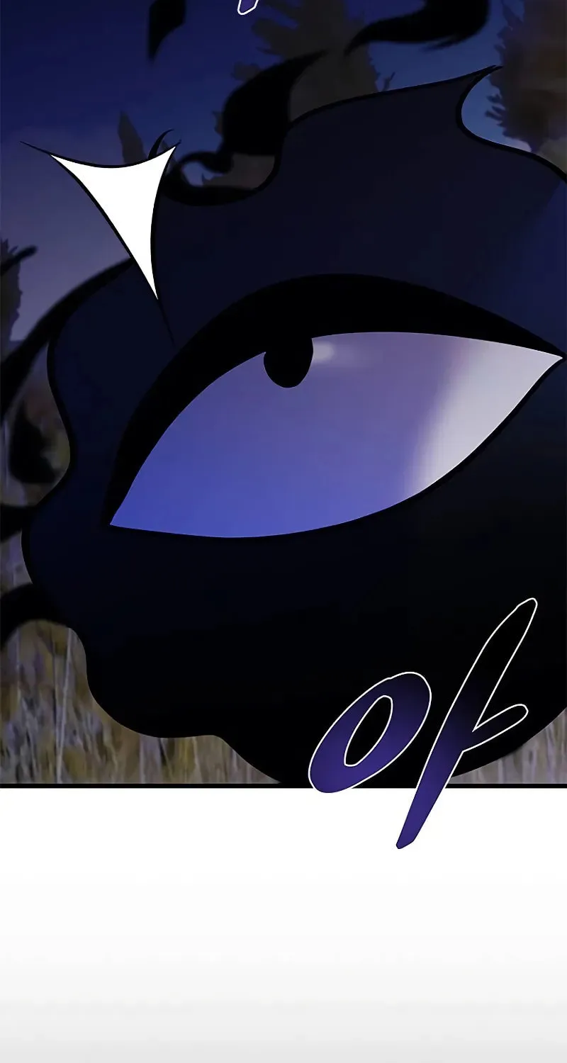 Villain to Kill Chapter 196 page 93 - 