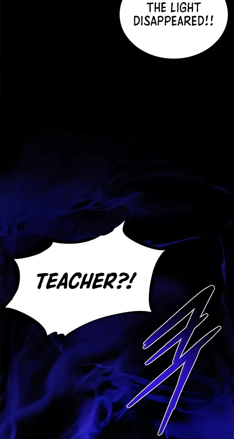 Villain to Kill Chapter 196 page 95 - 
