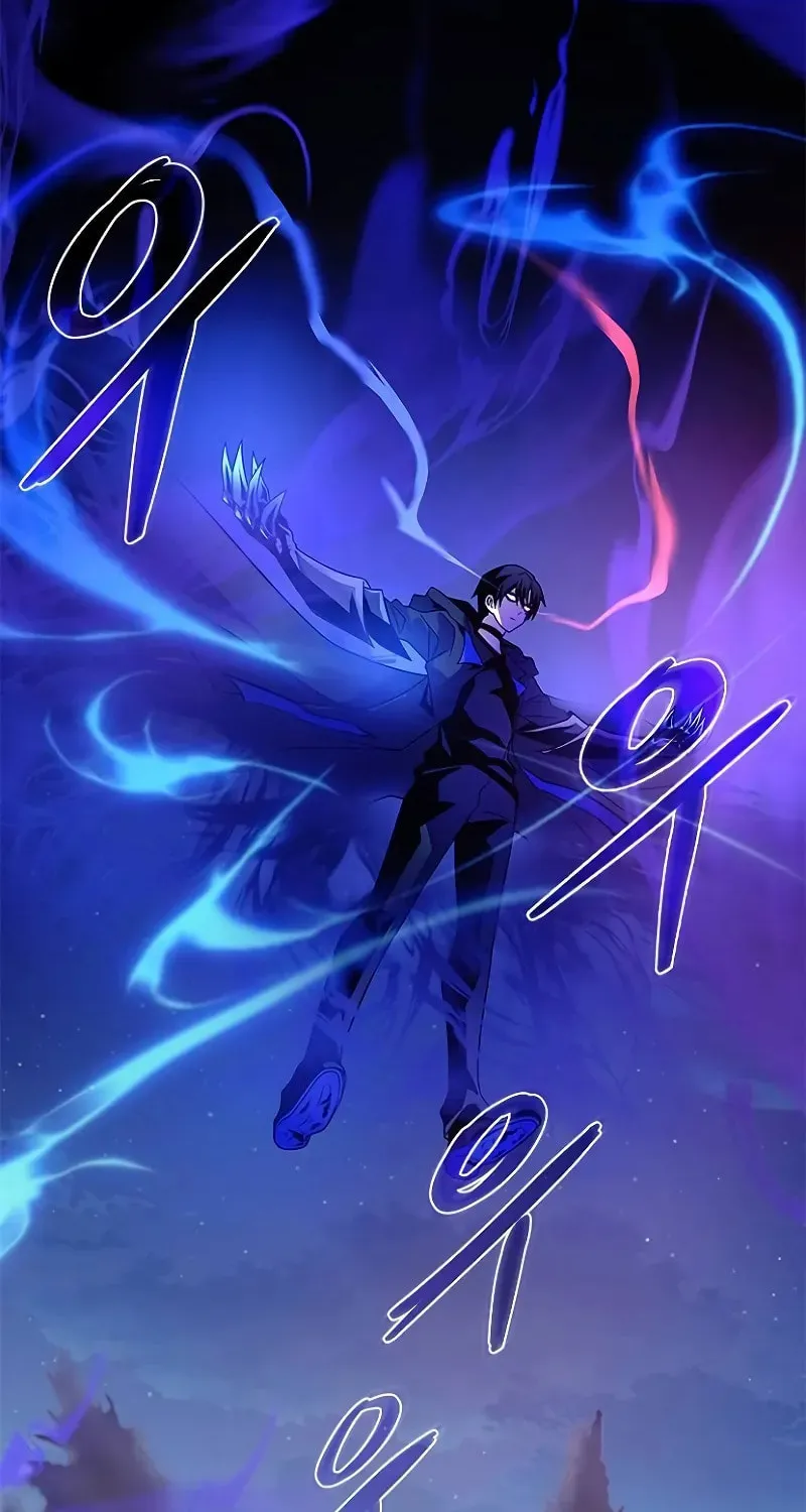Villain to Kill Chapter 196 page 96 - 