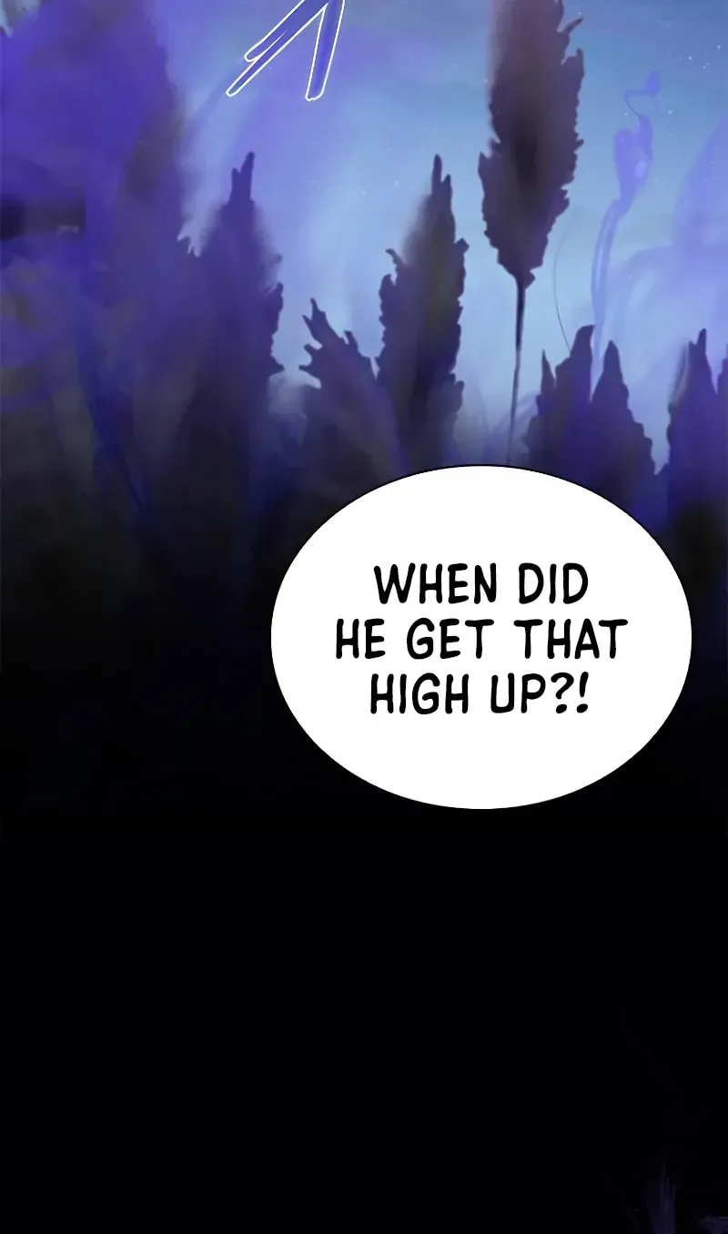 Villain to Kill Chapter 196 page 97 - 