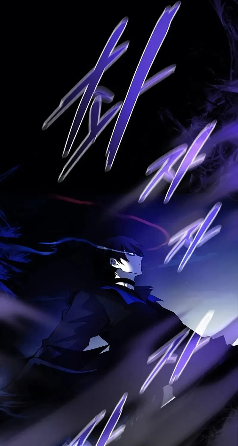 Villain to Kill Chapter 196 page 98 - 
